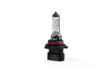 LLAMPA M-Tech HB4-A (9006Xs) 12V 55W P22D-A CLEAR MT-Z87-C1