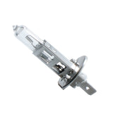 LLAMPA M-Tech HEAVY DUTY H1 24V 70W CLEAR MT-ZHD901-C1
