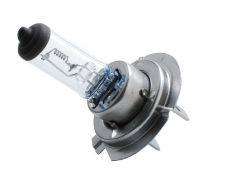 LLAMPA M-Tech HEAVY DUTY H7 24V 70W CLEAR MT-ZHD907-C1