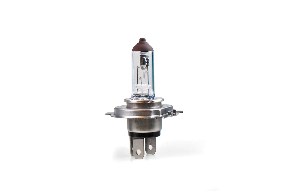 LLAMPA M-Tech HS1 12V 35/35W PX43t CLEAR MT-Z75-C1