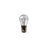 LLAMPA M-Tech P21/5W 12V BAY15d CLEAR MT-Z15-C1