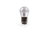 LLAMPA M-Tech P21/5W 24V BAY15d CLEAR MT-Z915-C1