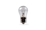 LLAMPA M-Tech P21W 12V BA15s CLEAR MT-Z14-C1