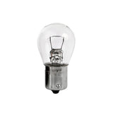 LLAMPA M-Tech P21W 24V BA15s CLEAR MT-Z914-C1