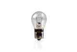 LLAMPA M-Tech P21W 24V BA15s CLEAR MT-Z914-C1