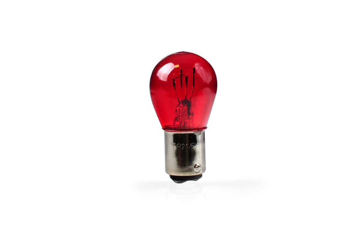 LLAMPA M-Tech PR21/5W 12V BAW15d TE KUQE MT-Z97-C1