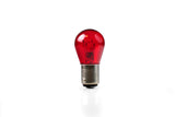 LLAMPA M-Tech PR21/5W 12V BAY15d TE KUQE MT-Z16-C1