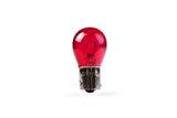 LLAMPA M-Tech PR21W 12V BAW15s TE KUQE MT-Z96-C1