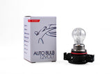 LLAMPA M-Tech PS19W 12V 19W PG20-1 CLEAR MT-Z70-C1