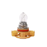 LLAMPA M-Tech PS24W 12V 24W PG20-3 CLEAR MT-Z122-C1