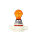 LLAMPA M-Tech PSX24W 12V 24W PG20-7 AMBER MT-Z73-C1