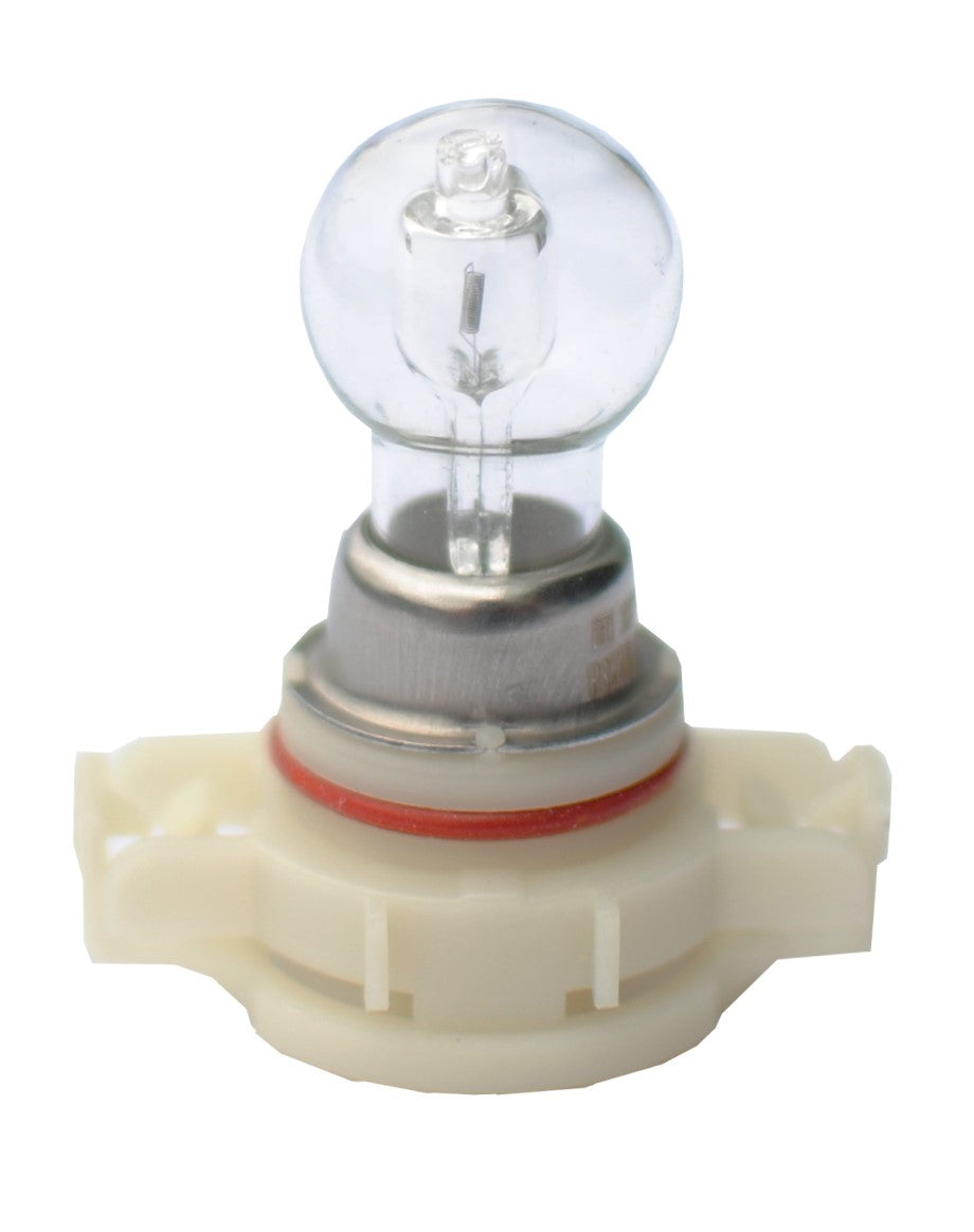 LLAMPA M-Tech PSX24W 12V 24W PG20-7 CLEAR MT-Z72-C1