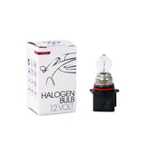 LLAMPA M-Tech PSX26W 12V 26W PG18.5d-3 CLEAR MT-Z124-C1