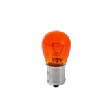 LLAMPA M-Tech PY21W 24V BAU15s TE VERDHA MT-Z936-C1