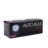LLAMPA M-Tech PY21W 24V BAU15s TE VERDHA MT-Z936-C1