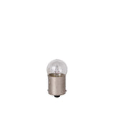 LLAMPA M-Tech R5W 24V BA15s CLEAR MT-Z930-C1
