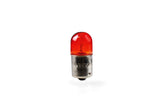 LLAMPA M-Tech RY10W 12V BAU15s E VERDHE MT-Z95-C1