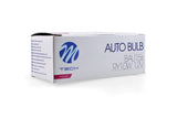 LLAMPA M-Tech RY10W 12V BAU15s E VERDHE MT-Z95-C1