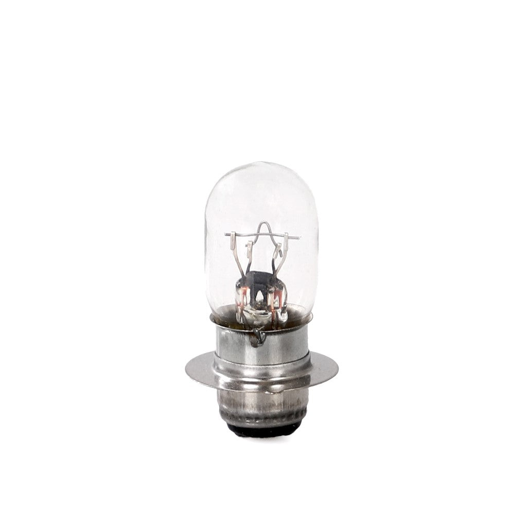 LLAMPA M-Tech T19 12V 25/25W P15D-25-1 CLEAR MT-Z90-C1