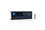 LLAMPA M-Tech W5W 24V CLEAR MT-Z912-C1