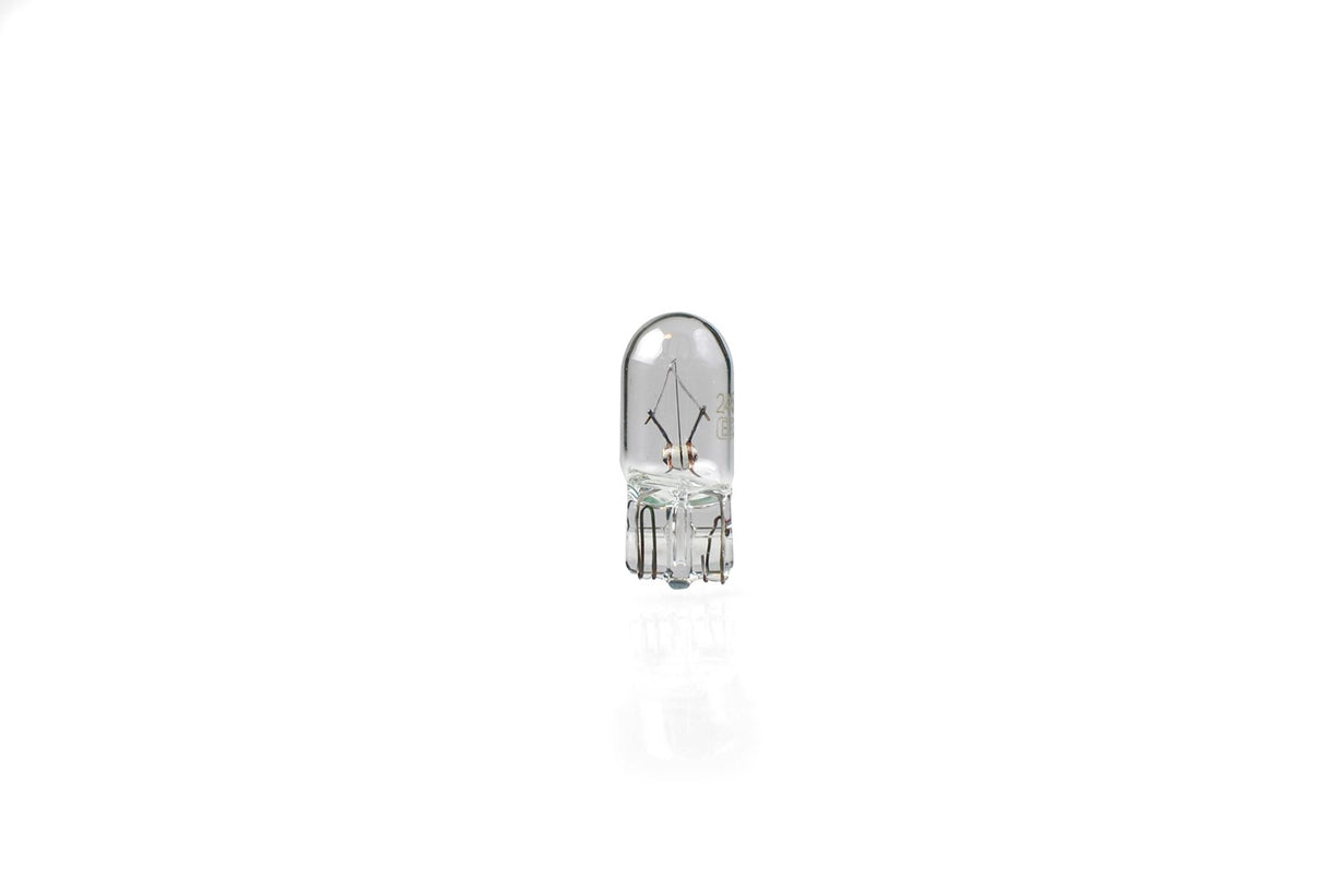 LLAMPA M-Tech W5W 24V CLEAR MT-Z912-C1