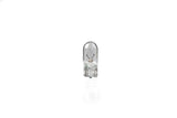 LLAMPA M-Tech W5W 24V CLEAR MT-Z912-C1