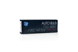 LLAMPA M-Tech W5W 24V CLEAR MT-Z912-C1