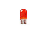 LLAMPA M-Tech WY21/5W 12V W3x16q E VERDHE MT-Z94-C1