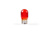 LLAMPA M-Tech WY21W 12V WX3x16d AMBER MT-Z62-C1