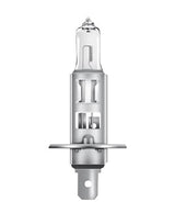 LLAMPA OSRAM H1 12V 55W P14.5s CLEAR MT-O1-B1
