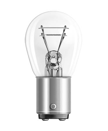 LLAMPA OSRAM P21/4W 12V MT-O7225-C1