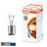 LLAMPA OSRAM P21/4W 12V MT-O7225-C1