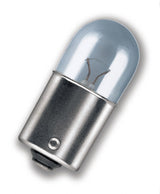 LLAMPA OSRAM R5W 12V MT-O5007-C1