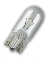 LLAMPA OSRAM W5W 12V MT-O2825-B2