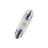 LLAMPA PHILIPS LED FESTOON T10.5X38MM Ultinon Pro3000 SI 12V 0.6W B1-11854-U30CW