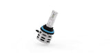 LLAMPA PHILIPS LED H11 Ultinon Essential LED gen2 12/24V 24W X2-11362-UE2