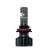 LLAMPA PHILIPS LED H11 Ultinon Pro9000 HL 12/24V 16W X2-11362-U90CW