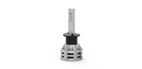 LLAMPA PHILIPS LED H1 Ultinon Essential LED gen2 12/24V 19W X2-11258-UE2