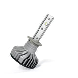 LLAMPA PHILIPS LED H1 Ultinon Pro5000 HL 12/24V 18W X2-11258-U50CW