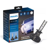 LLAMPA PHILIPS LED H1 Ultinon Pro9000 HL 12/24V 20W X2-11258-U90CW