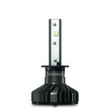 LLAMPA PHILIPS LED H1 Ultinon Pro9000 HL 12/24V 20W X2-11258-U90CW