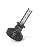 LLAMPA PHILIPS LED H1 Ultinon Pro9000 HL 12/24V 20W X2-11258-U90CW