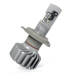 LLAMPA PHILIPS LED H4 Ultinon Pro5000 HL 12/24V 15W X2-11342-U50CW