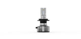 LLAMPA PHILIPS LED H7 Ultinon Essential LED gen2 12/24V 20W X2-11972-UE2
