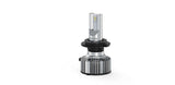 LLAMPA PHILIPS LED H7 Ultinon Essential LED gen2 12/24V 20W X2-11972-UE2