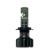 LLAMPA PHILIPS LED H7 Ultinon Pro9000 HL 12/24V 18W X2-11972-U90CW