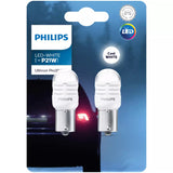 LLAMPA PHILIPS LED P21W Ultinon Pro3000 SI 12V 1.75W B2-11498-U30CW