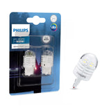 LLAMPA PHILIPS LED W21W Ultinon Pro3000 SI 12V 1.75W B2-11065-U30CW