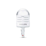 LLAMPA PHILIPS LED W21W Ultinon Pro3000 SI 12V 1.75W B2-11065-U30CW