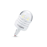 LLAMPA PHILIPS LED W21W Ultinon Pro3000 SI 12V 1.75W B2-11065-U30CW